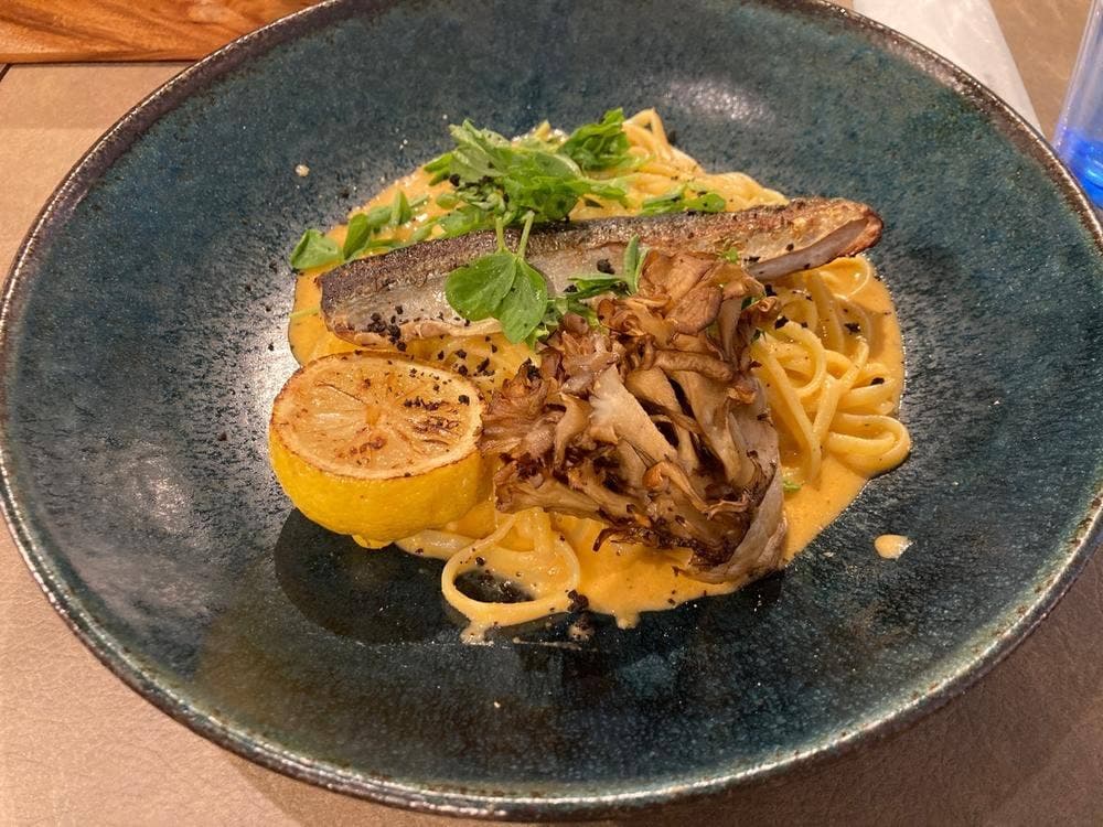 SiKiTO CAFE 日本橋店