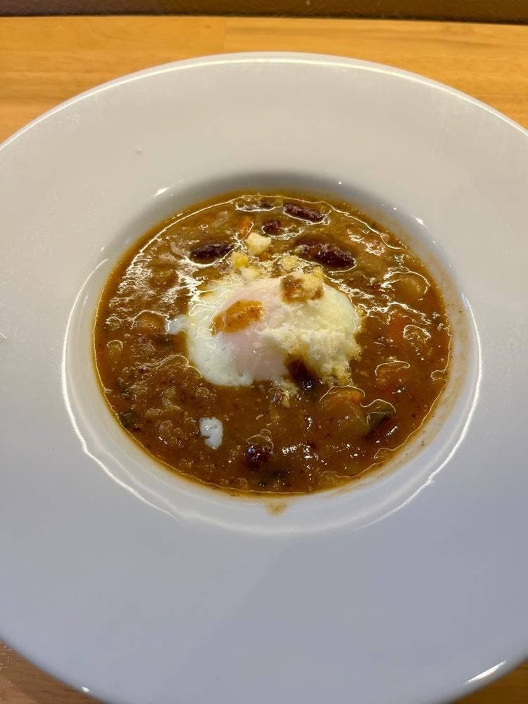 nomaのだいどころ