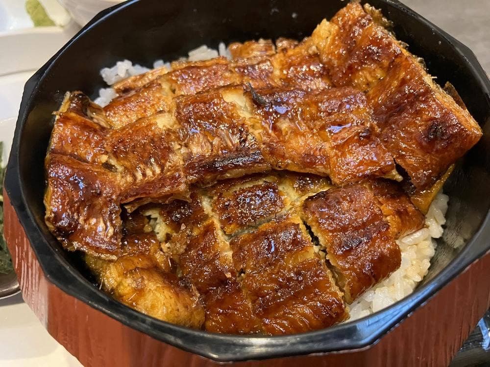 旬菜旬魚 煌 きらめき