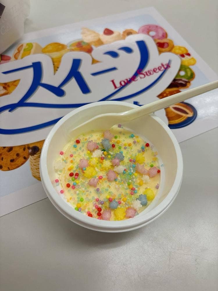恋寿華堂カフェ工房