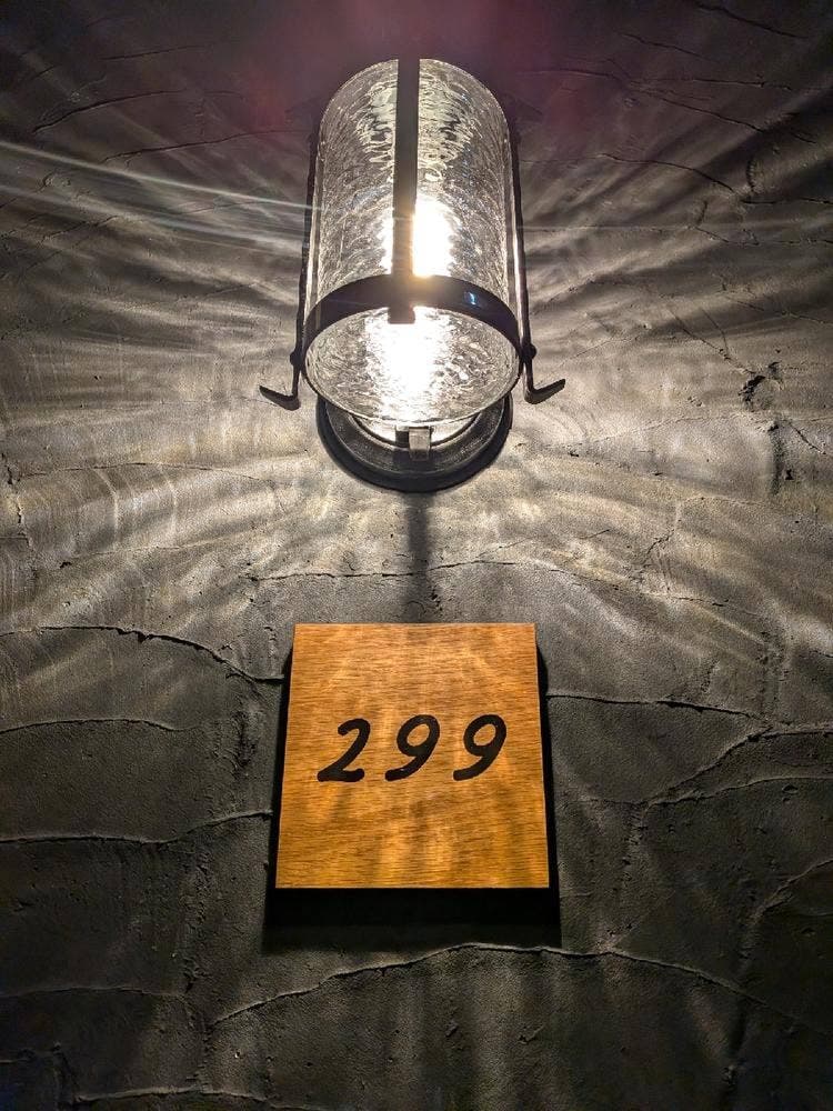 299