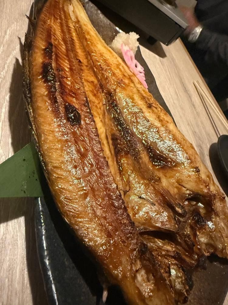 陶板焼きと道産食材 個室居酒屋れんま 札幌店