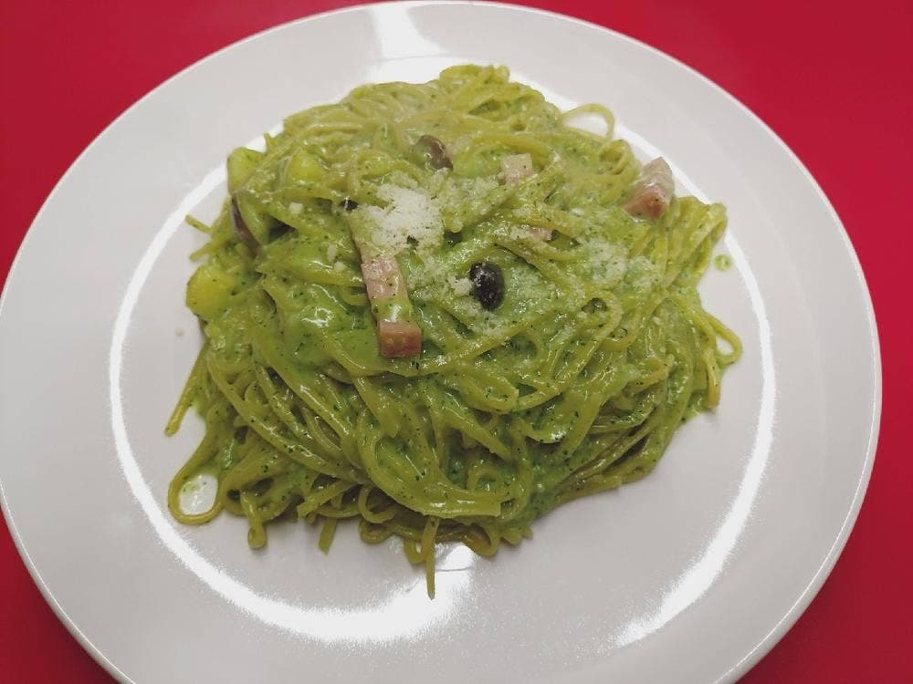 GURU 吹上本店