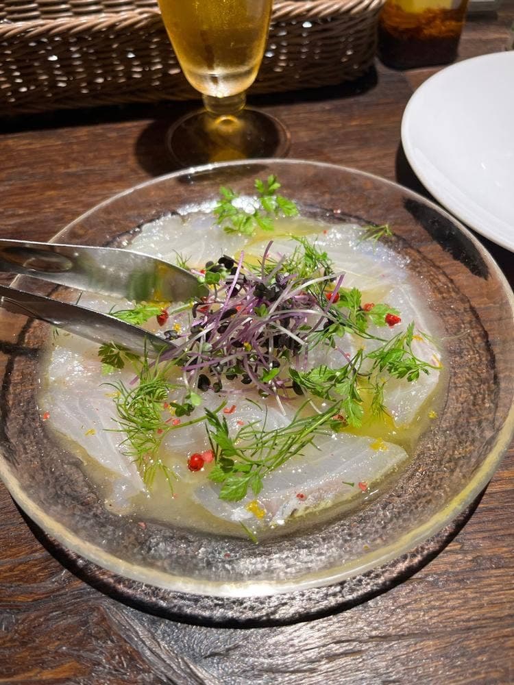 Pizzeria Bel Sorriso