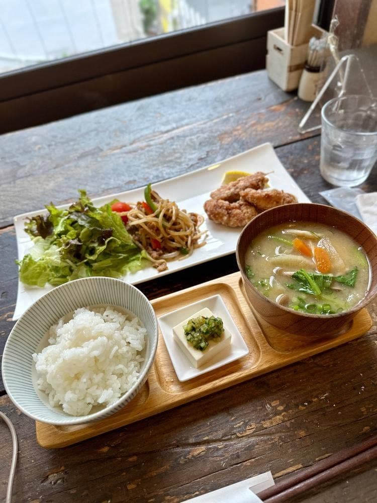 Uchinomi-dining SO