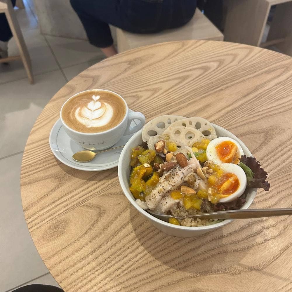 sh:rock coffee