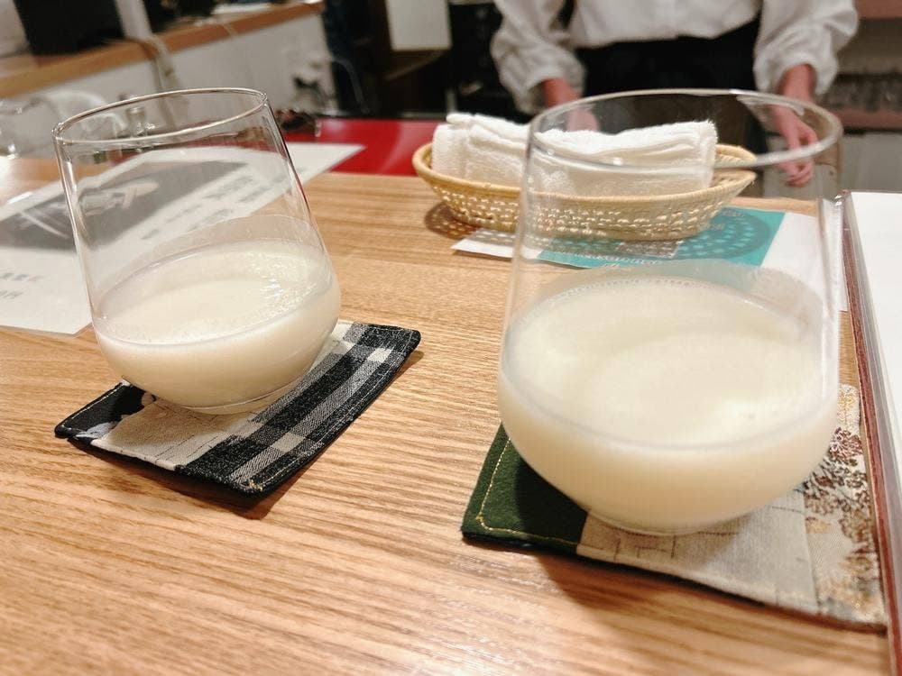 松本どぶろく醸造所