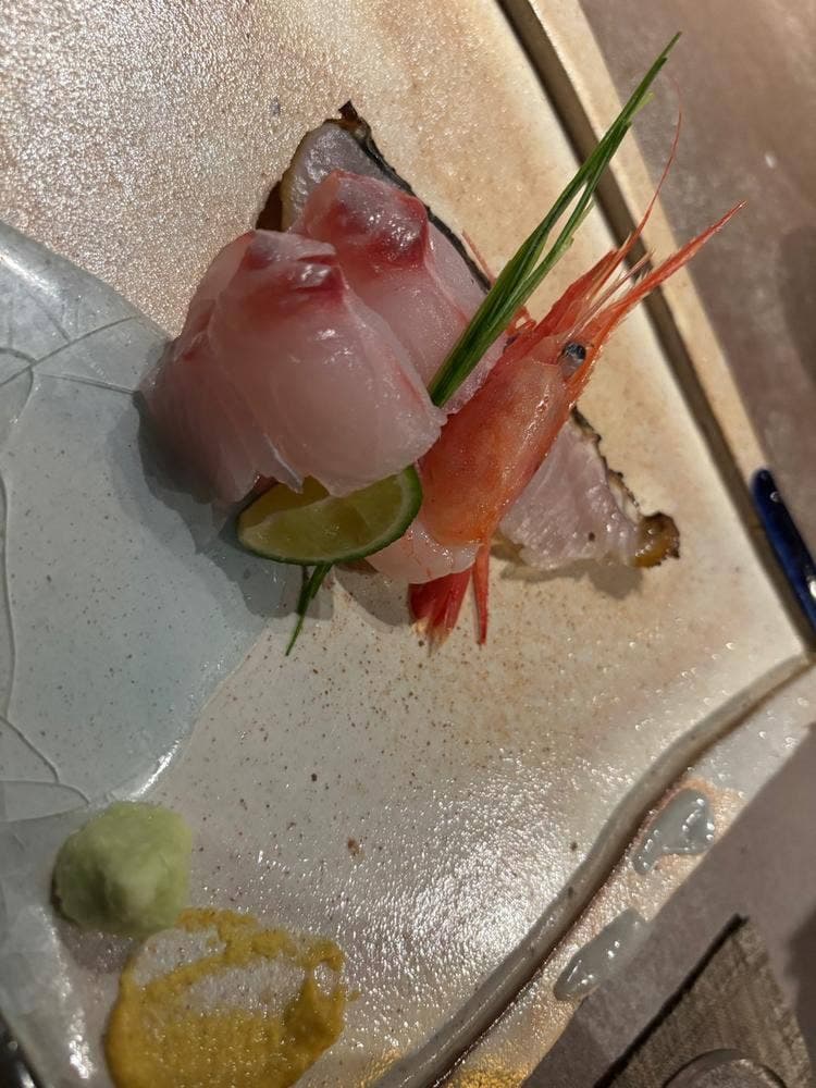 ゆうゆ