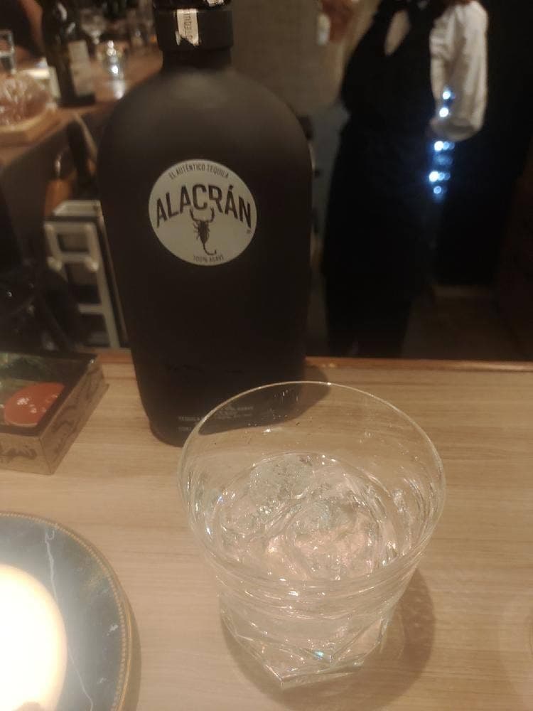 泡とわいん
