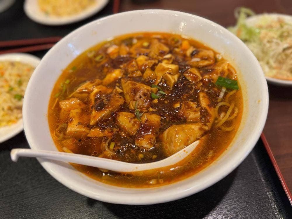 中華居酒屋 合楽園 春日後楽園店