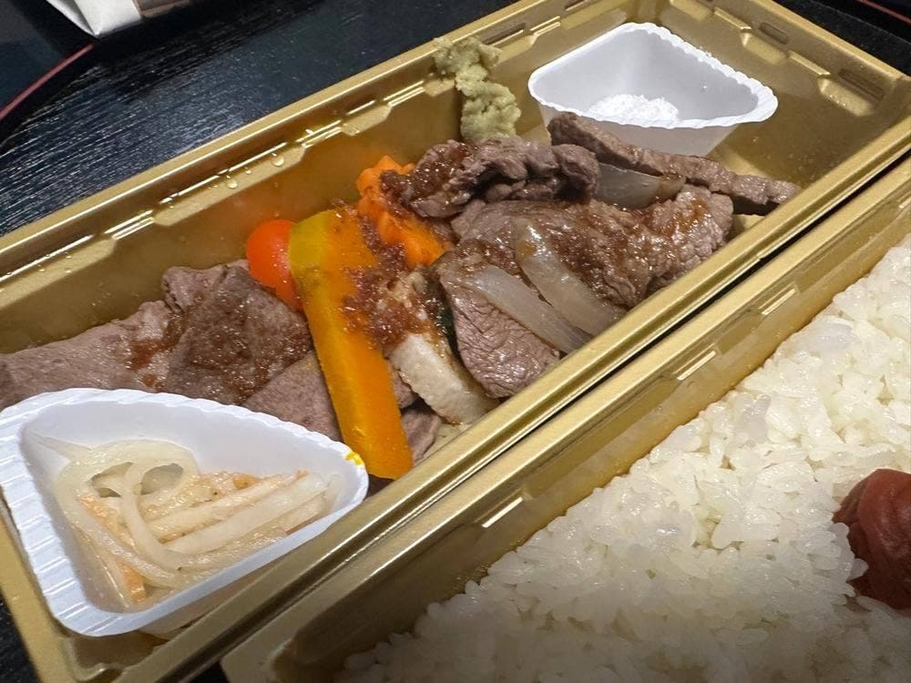 焼肉 大喜