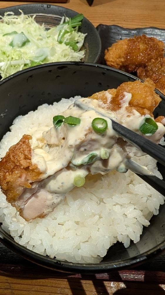 焼鳥 水炊き ふくの鳥 日本橋店
