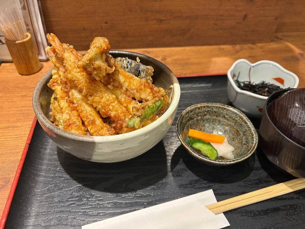 八丁蔵 エキマチ店