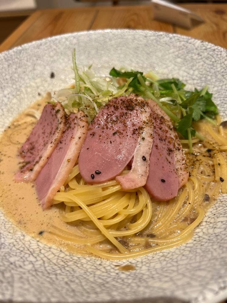 こなな 有明ガーデン店