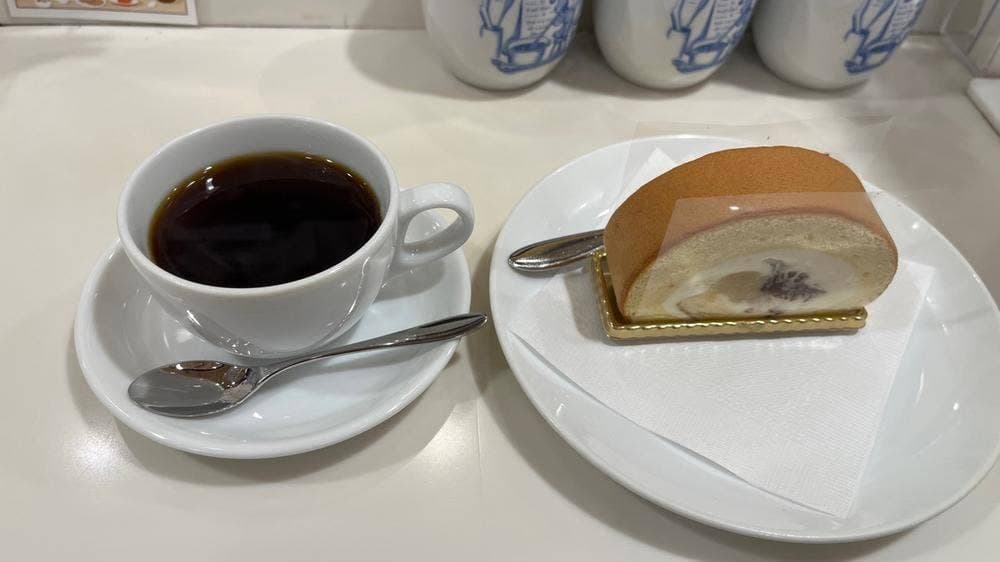 ハマヤ 近鉄百貨店阿倍野本店