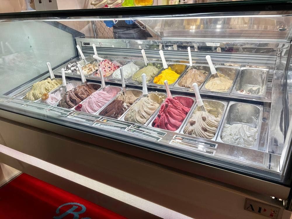 VITO 西新店