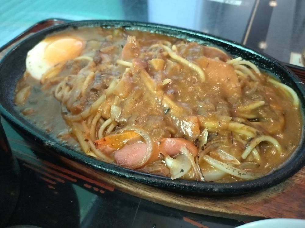 アンクル