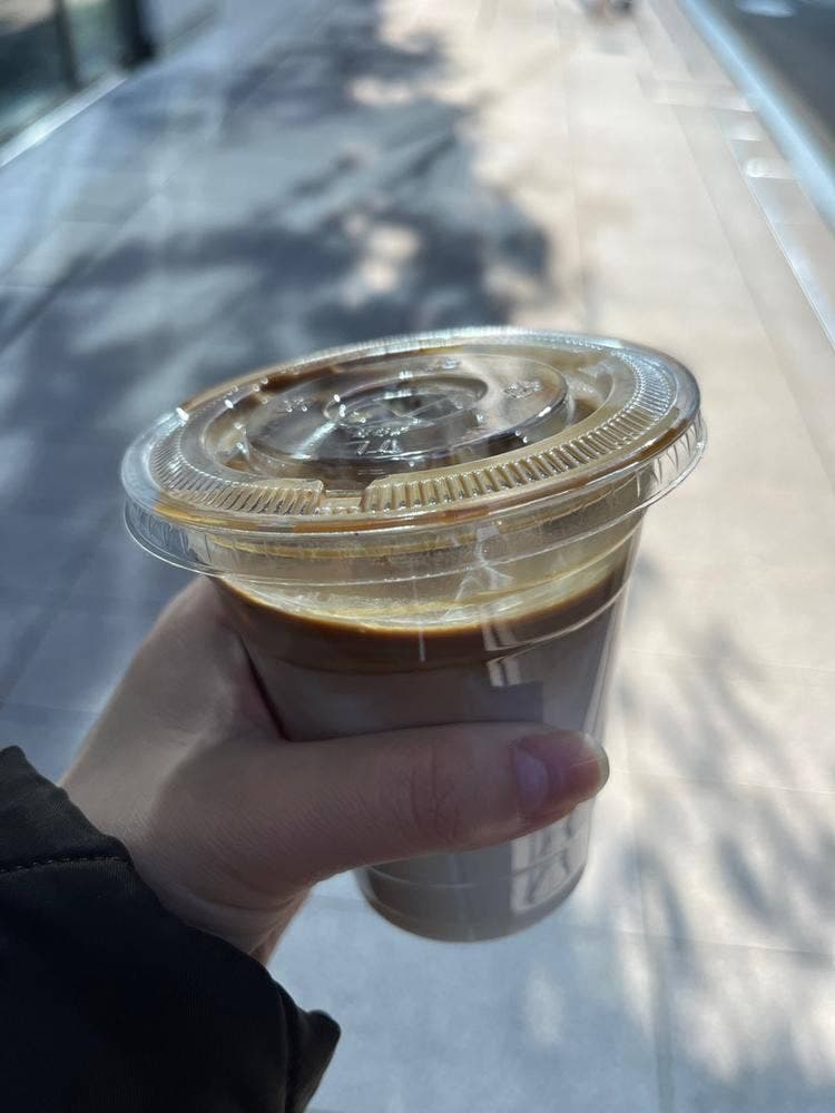 222 COFFEE