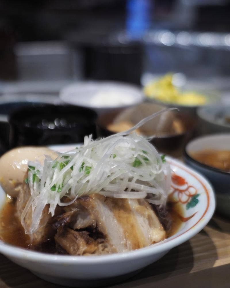 焼鳥IPPON+ Tokyo