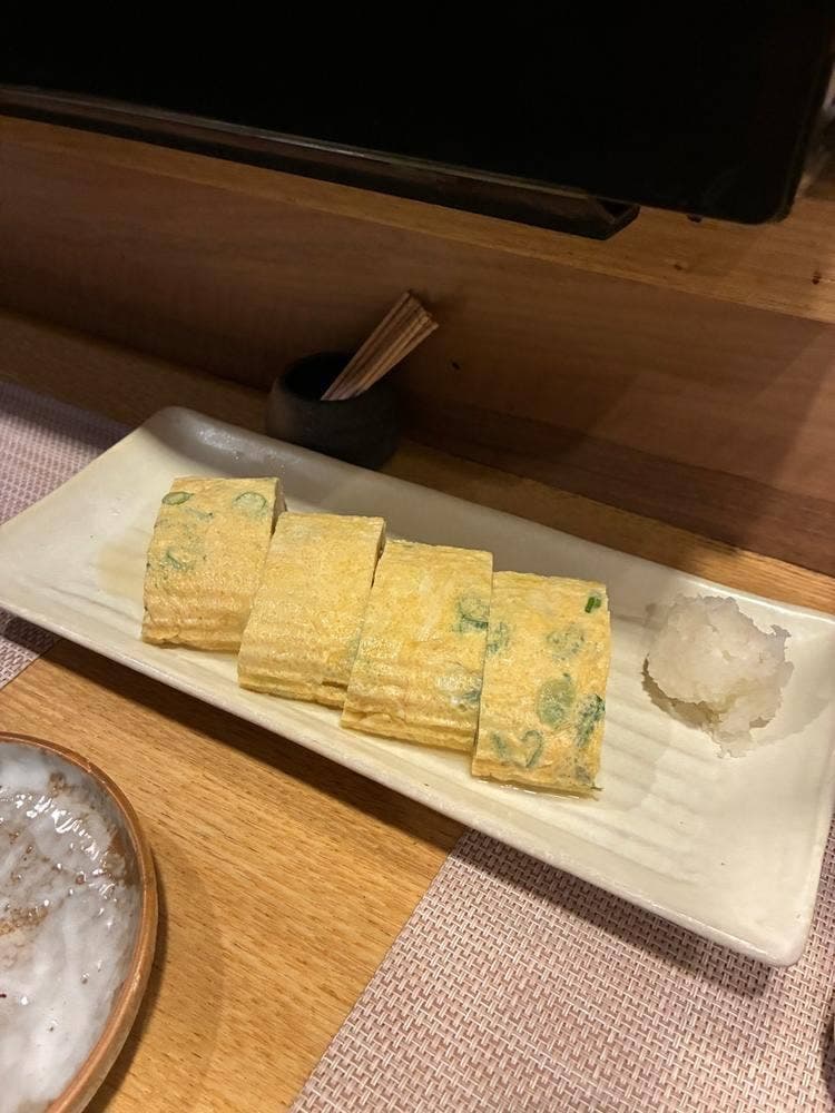 新菜 しもん