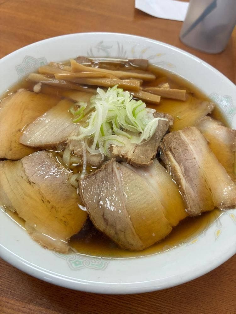 蔵美