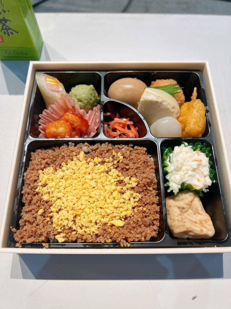 津多屋