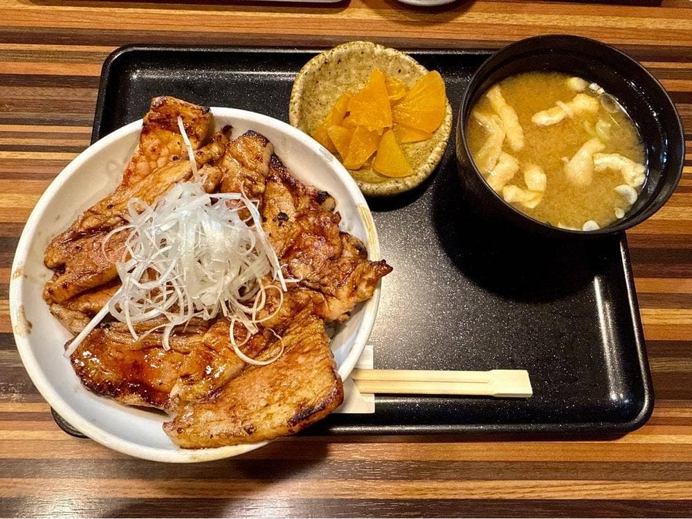 なまらうまいっしょ R246伊勢原店