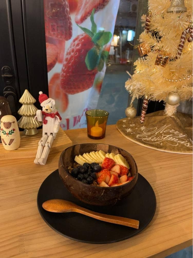 MorningFellow神楽坂