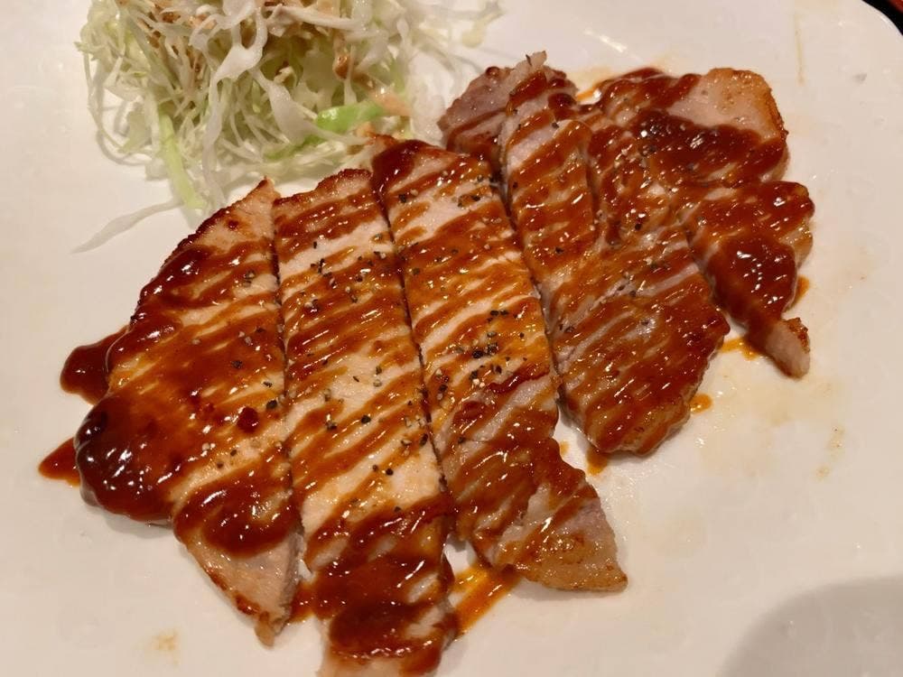 めしや華大