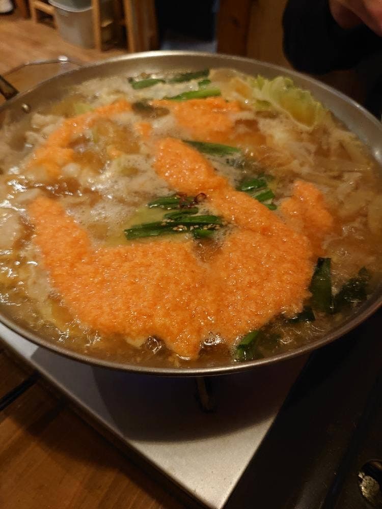 博多応援隊 とり酒場 天神店