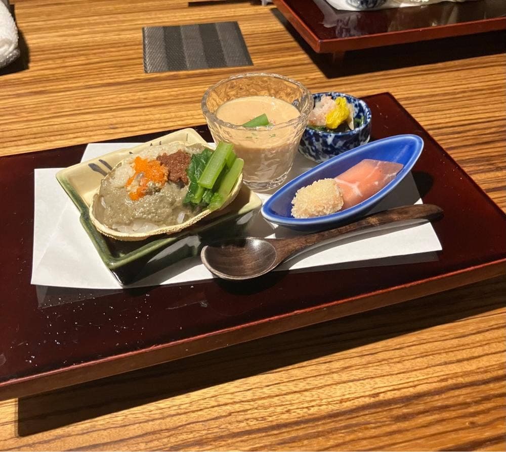 粋月