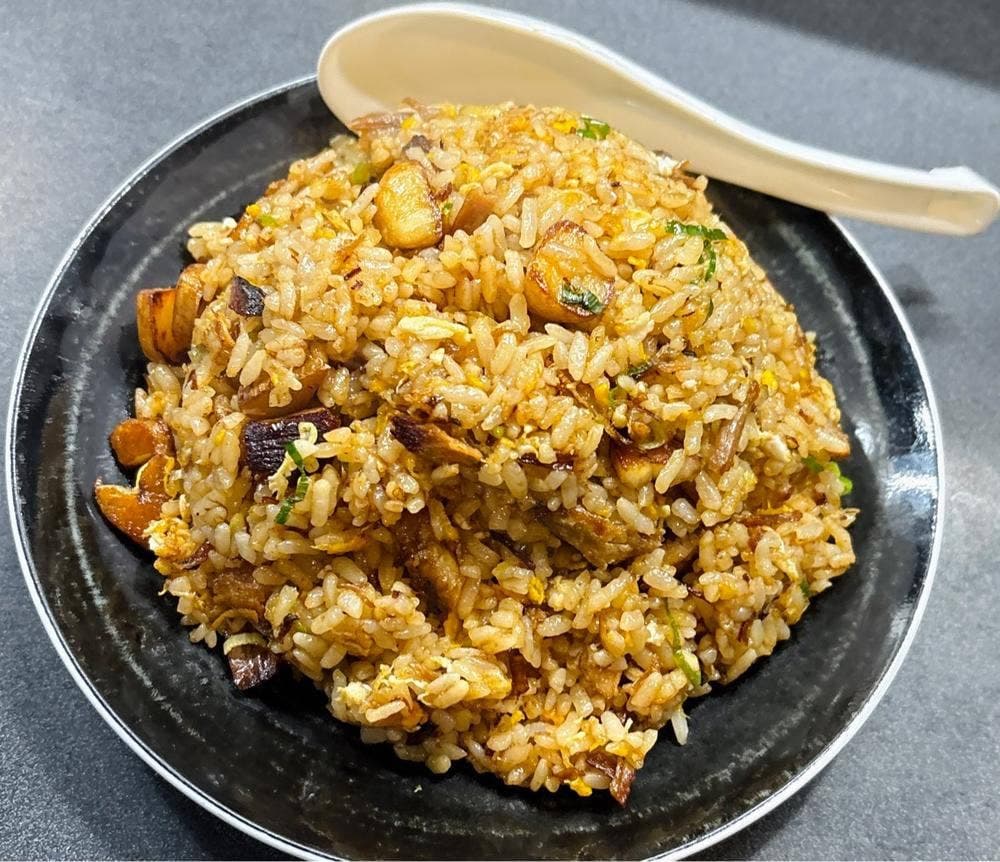 九州ラーメンうまか 岐南店