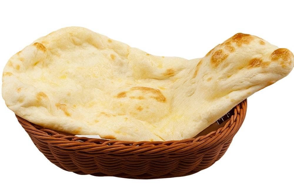 Gorkhali Kitchen 泊店