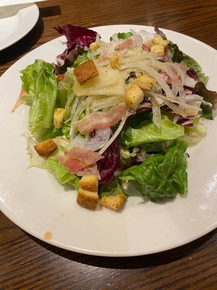 ニユートーキヨー ビヤホール 数寄屋橋本店