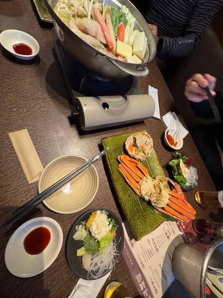 北海道 錦糸町店