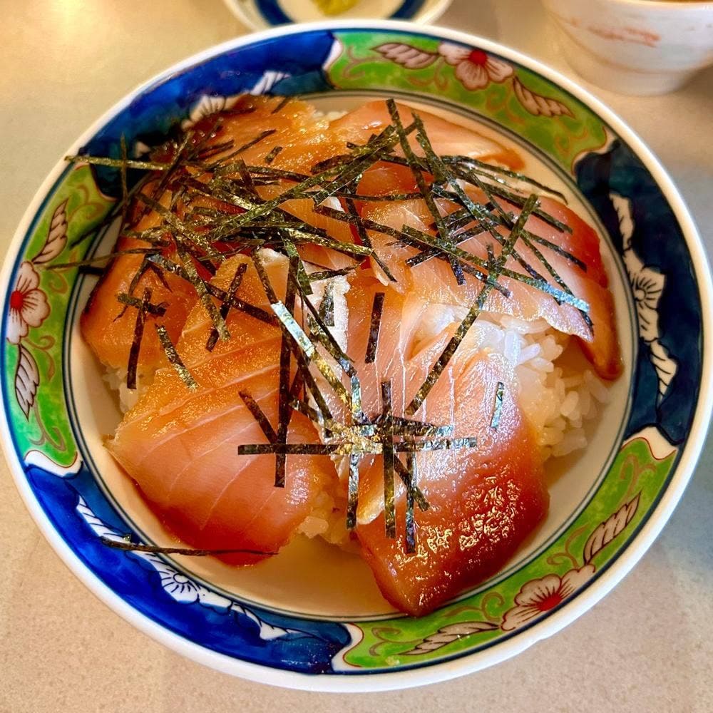 季節料理 たかはし