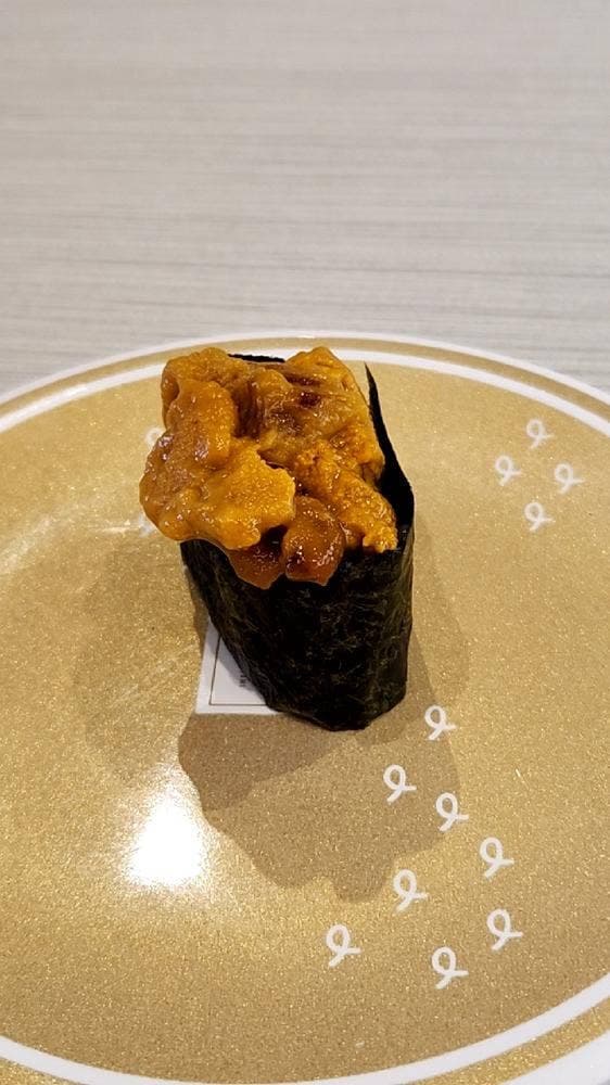 はま寿司 熊本大津店