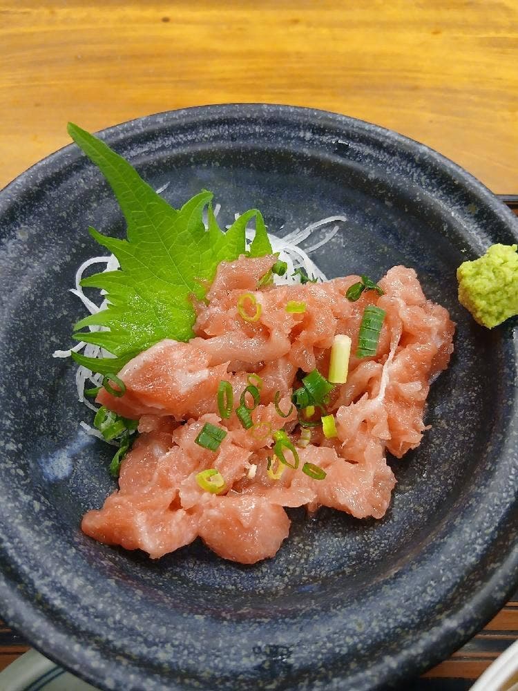 ニュー ニコニコ