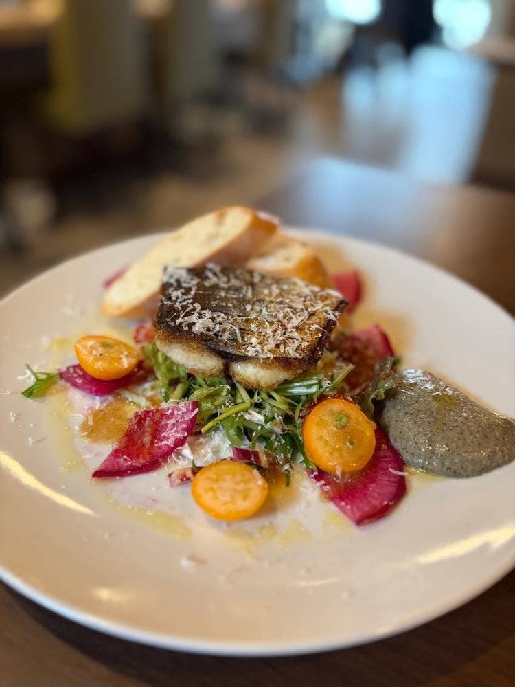 クチナーレオッコベー