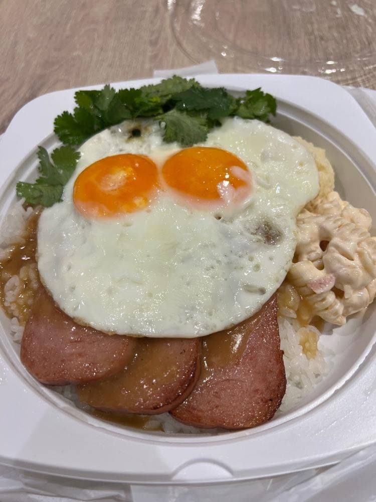 マイカイキッチン