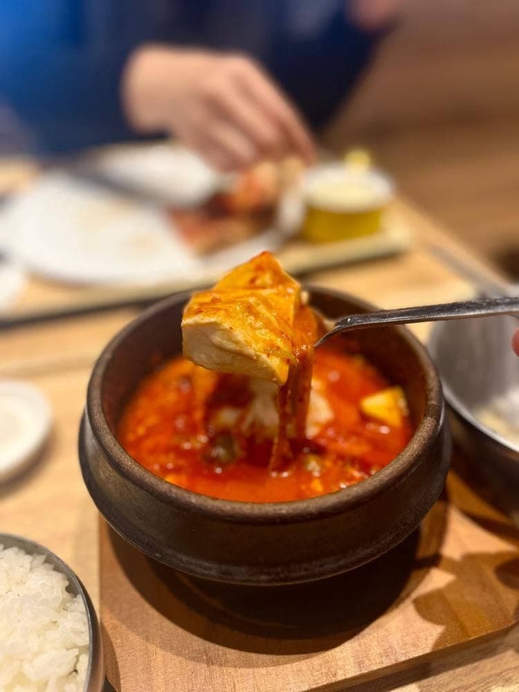 シクタン 三井アウトレットパーク横浜ベイサイド店