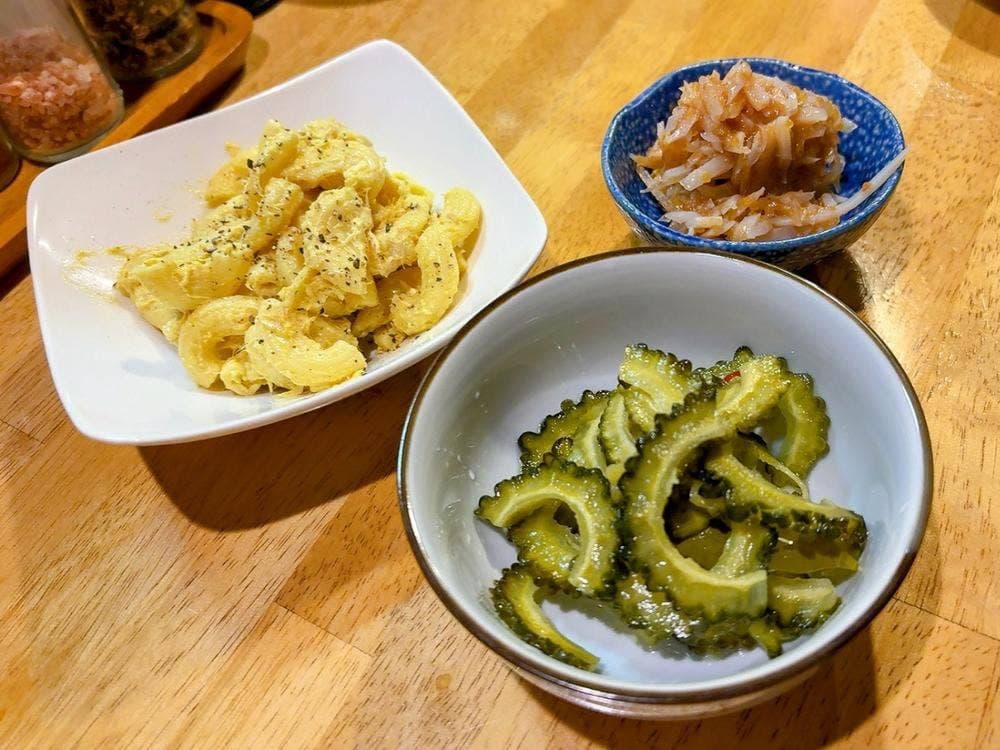 串かつ末広
