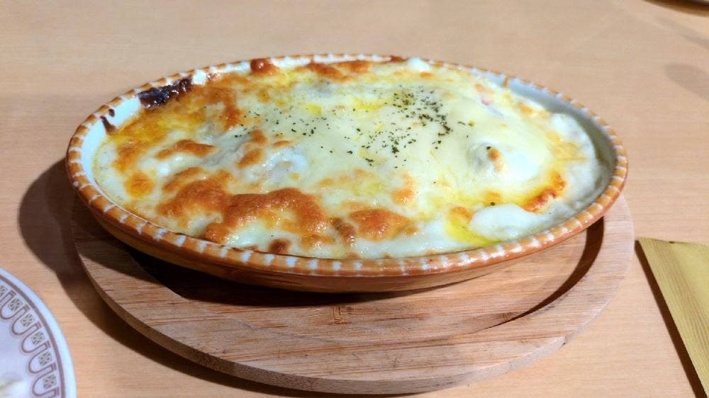 鎌倉点心 館林店