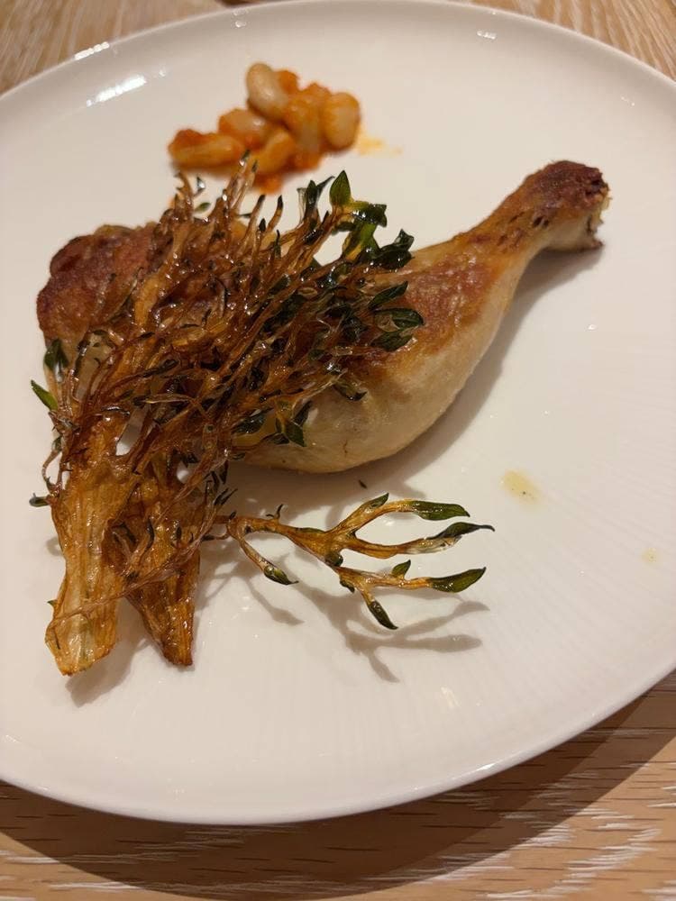 Bistro UMITO SOUTH HAYAMA