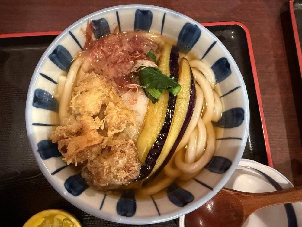 ゑべっさん そごう大宮店