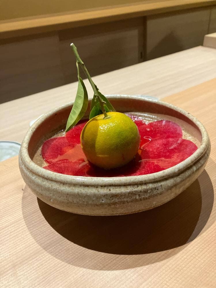 明寂