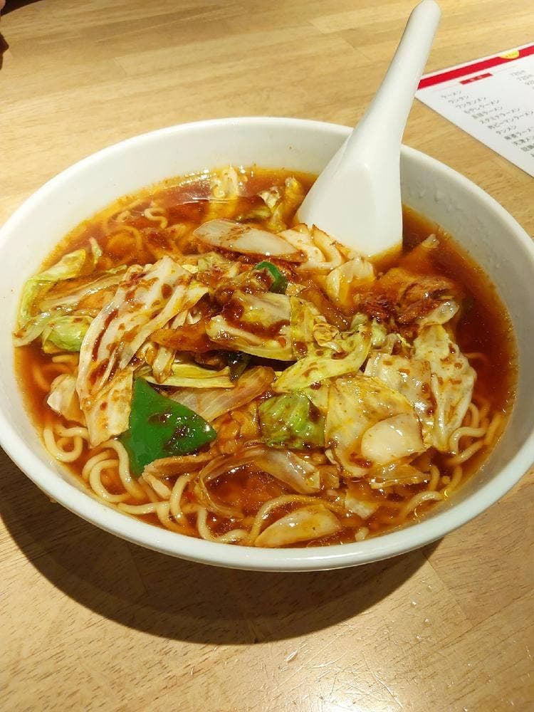 小次郎