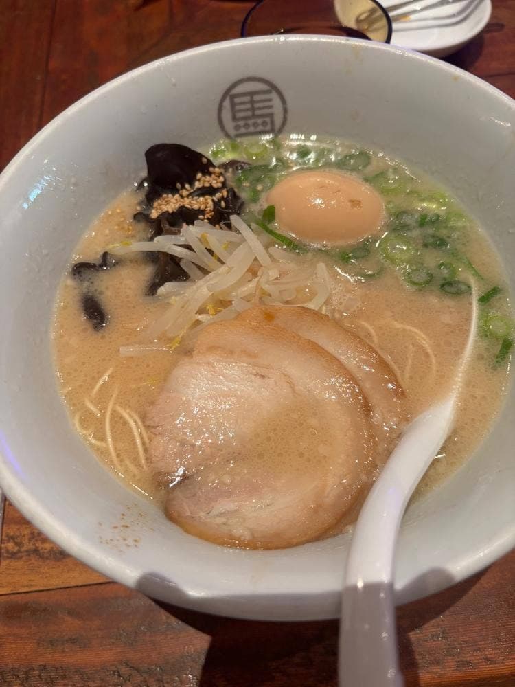 我馬 イオンモール広島府中店
