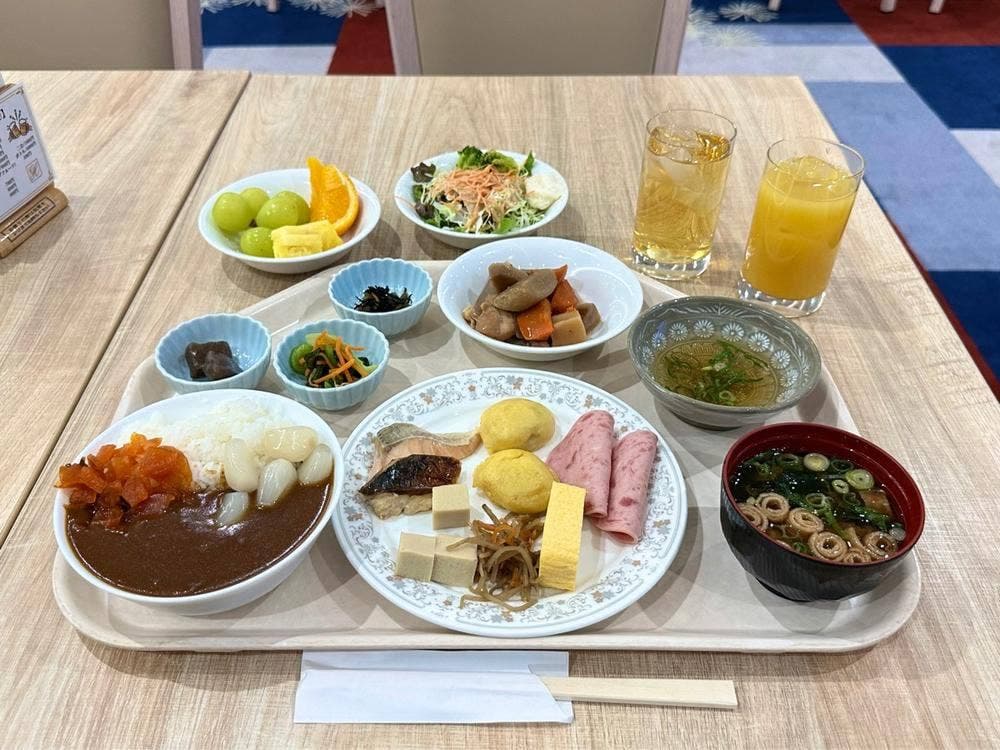 シャトーメール