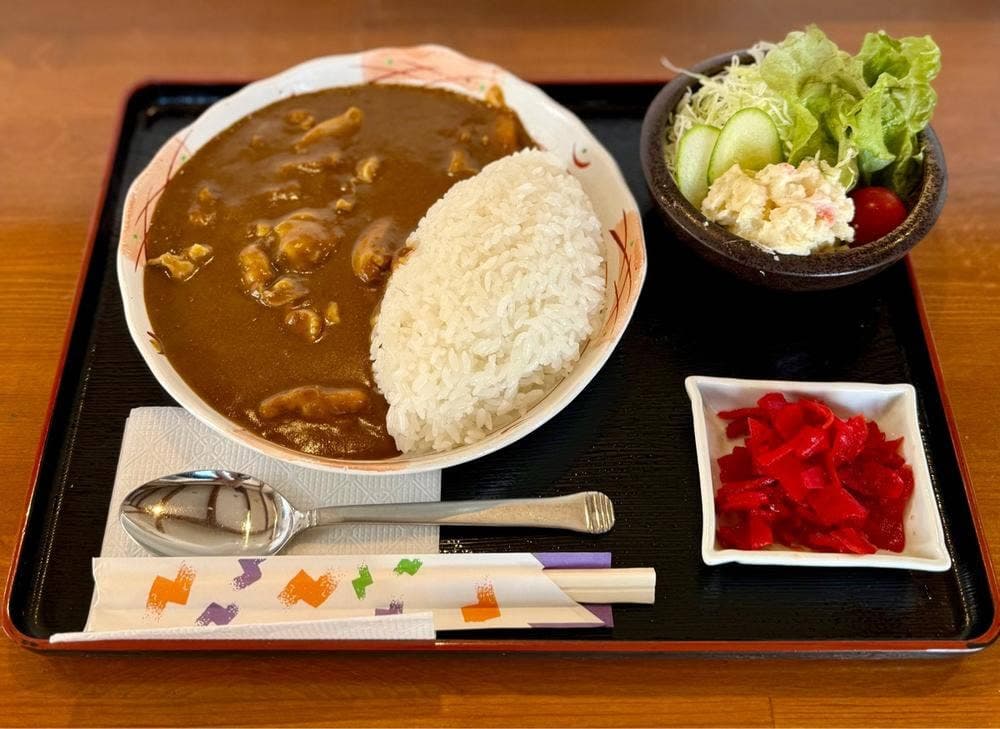 ポパイ&オリーブ
